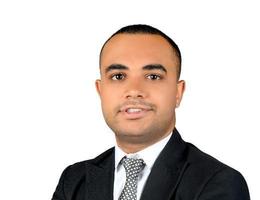 العميل Abdalrhman Khalid