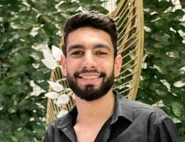العميل khaled adel
