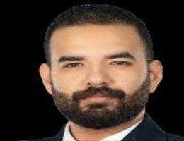 العميل Seif Baghdad