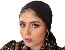 العميل Donia M