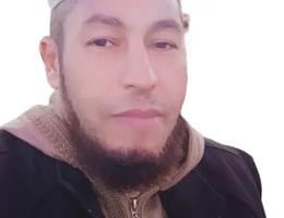العميل Waheed Sayed