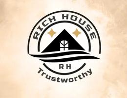Agent Rich House