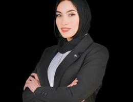 العميل radwa elhassan