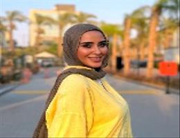 العميل Nourhan hamed