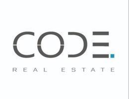 Agent CODE for investments