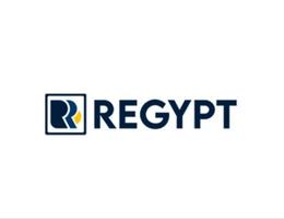 Agent REGYPT