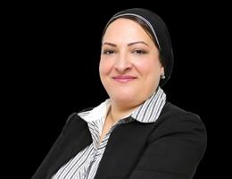 Agent  Rehab  Ismail