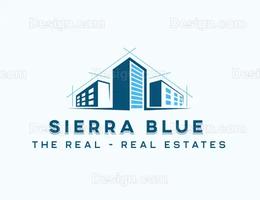 Agent Heba Mohamed 