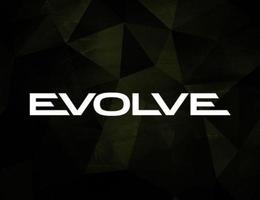 العميل E VOLVE