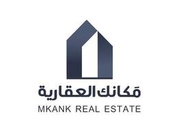 العميل مكانك العقارية | Mkank Real Estate