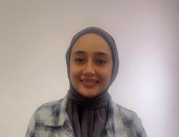 العميل Aya Yehia