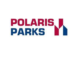 العميل Polaris Parks