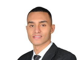 العميل Youssef Hesham