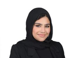 Agent Nour Aly