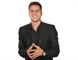 العميل Mohamed Elshafii