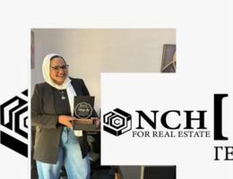 Agent fatheya aly