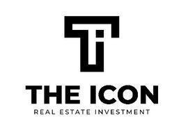 العميل THE ICON Real Estate Investment