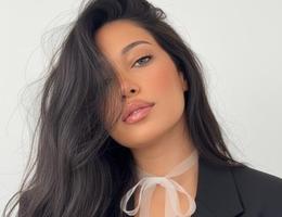 العميل Reem Selim