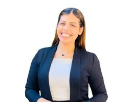 العميل Marina Maher