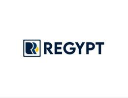 العميل REGYPT