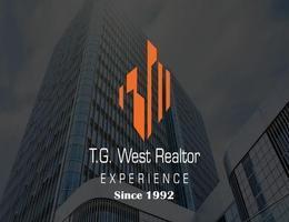 العميل Mostafa West Realtor