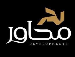 Agent hadeer mansour
