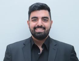العميل Ahmed Agha