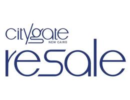 العميل Citygate Resale