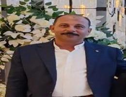 العميل rezk el sayed