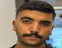 العميل zeyad haytham