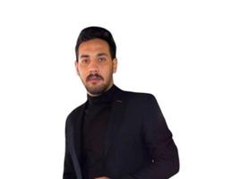 العميل ahmed eslam