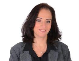 العميل Heba Yousry