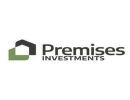 Agent Premises - Israa . A Abdelsalam
