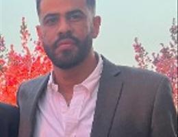 العميل Hussein weshahy