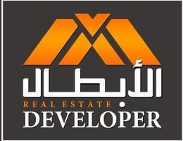 Agent Mariam Abtal