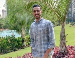 العميل الحسين عماد