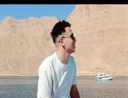 العميل khaled mohamed Zain