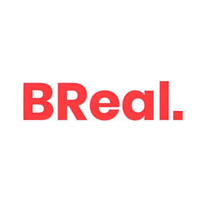 Agent BREAL
