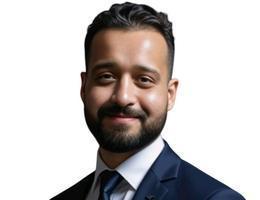 Agent Mahmoud Alaa Al-Din