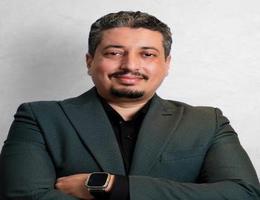 العميل Mostafa Rakha