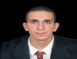 العميل Mikhail  Eden