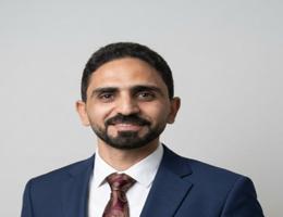 Agent Eslam AbdalHleem
