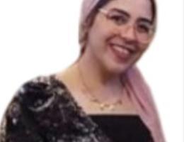 العميل Anan Magdy