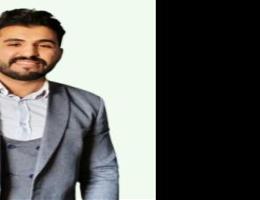 العميل AbdElRahman Mohamed