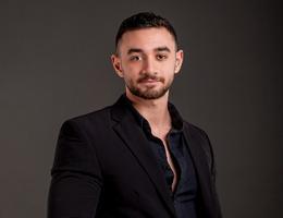 Agent mohamed amr