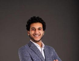 العميل abdelrahman younis