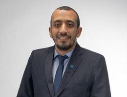 Agent eslam farouq