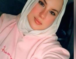 Agent Aya  Magdy