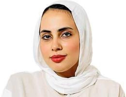 العميل Asmaa Samir