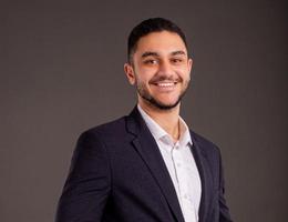 العميل seif elsamahy